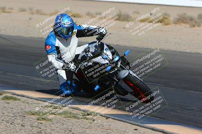 media/Mar-25-2022-Apex Assassins (Fri) [[6895ac7503]]/Trackday Level 1/Session 2/Turn 15 Inside Speed Pans/